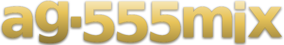 ag.555mix logo