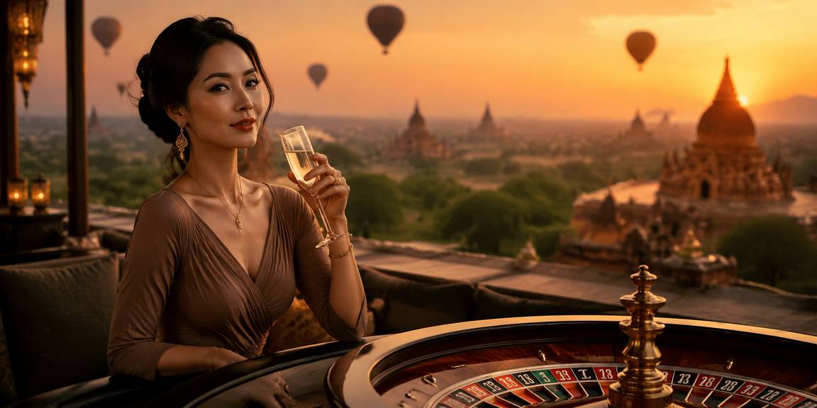 ag.555mix နှစ်သက်ရာ ကာစီနို အစီအစဉ်သို့ ချက်ချင်းဝင်ရောက်ပါ