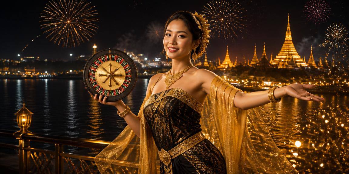 ag.555mix ag.555mix တွင် မည်သည့်အရာများ ရှေ့ရှိသည်