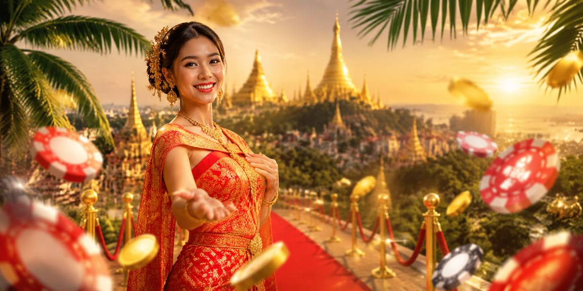 ag.555mix mobile gaming